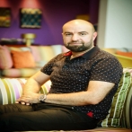 Mamun ntaah sur yala.fm
